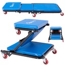 ДИВАНТ ДЛЯ МАСТЕРСКОЙ, СКЛАДНОЙ, СТУЛ, СИДЕНЬЕ 2-В-1