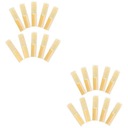 АКСЕССУАРЫ ДЛЯ САКСОФОННЫХ ИНСТРУМЕНТОВ