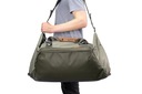 Peak Design Travel Duffel 65L Sage cestovná taška Kód výrobcu BTRD-65-SG-1