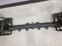 VW TIGUAN III SKODA KODIAQ II AUDI Q3 2024- POUTRE PARE-CHOCS AVANTphoto 8