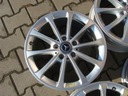 MERCEDES W177 W176 CLA W118 W117 W204 W246 W247 6,5JX17 SENSORES 