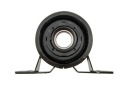 NTY NLW-CH-000 SUSPENSION ARBRE DE TRANSMISSIONphoto 16