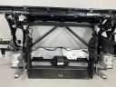 KIT PANNEAUX AVANT VOITURES BMW X5 G05 9853875photo 8