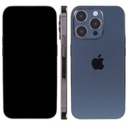 Манекен iPhone 15 pro Apple, манекен