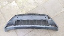 TOYOTA CH-R DEFLECTOR CENTRAL REJILLA RESTYLING 52129-F4110 