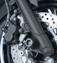 RG RACING FP0144BK photo 1