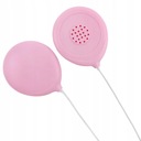 Наушники Intelligent Foot