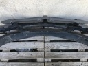 PARE-CHOCS AVANT AVANT BMW 3 E90 E91 LIFT LCI MODULE M SPORT ENTIER 7891386photo 5