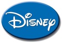 Detská zástera + čiapka šéfa Frozen Anna Elsa Olaf Disney modrá Pohlavie dievčatá