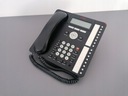 Системный IP-телефон Avaya 1616-I FV A-