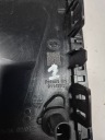 PROTECTION BOUCHON RADAR AVANT BMW 5 G60 G61 7 G70 ORIGINAL 5A076E3photo 8
