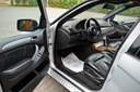 BMW X5 e53 3.0 d Lift 19'' Navi Panorama BiXenon! Pancerna Niezawodna ! Napęd 4x4