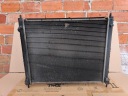 NISSAN JUKE LIFT 1.5 DCI F15 VENTILATEUR RADIATEUR RADIATEUR EAUphoto 9