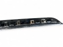 VOLVO XC90 2018 MOULURE GARNITURE DE PORTE PORTES AVANT 31407844photo 9