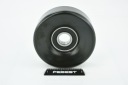 GALET TENDEUR HONDA AVANCIER TA1 1983-1987 JP 2287-CAR FEBESTphoto 11