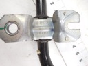 STABILISATEUR ALFA ROMEO159 BRERA SPIDER 50704867photo 7