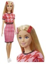 КУКЛА БАРБИ МОДНИКИ GRB59 № 169 MATTEL