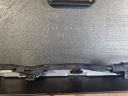 !VW ID.3 PARE-CHOCS AVANT 10A807221A!photo 11