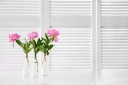 Белая ажурная дверца 39,4х242,2см деревянный фасад для шкафа своими руками