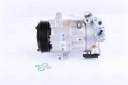 VENTILATEUR MERCEDES ATEGO (98-) NISphoto 14