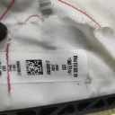 AUDI Q5 FY MODÈLE COUSSIN PASSAGER 80A. 80A880204Dphoto 7