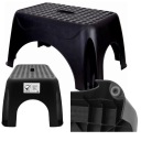 Step Step Табурет-платформа до 150 кг.