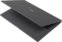 Ultrabook LG Gram 17&quot; 1,35 kg i7-1360P EVO QHD Iris Xe 16GB DDR5 1TB SSD WIN Stav balenia originálne