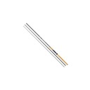 Олимпийское матчевое удилище Mistrall 4,2 м, 5–25 г, бесплатно