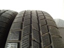 ШИНЫ PIRELLI SCORPION ICE SNOW 235/60 R17 M+S