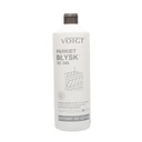 Жидкость для мытья полов Voigt 1л VC-340