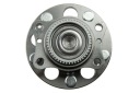 MOYEU ROUES ARRIÈRE HYUNDAI VELOSTER 11-/OE 527103X000photo 11