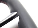 VOLANT CUIR MULTI PALETTES AMG MERCEDES CLA W118 C118 LIFT A0004603016photo 10