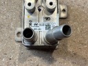 RADIATEUR CLIMATISATION HYUNDAI IONIQ 5 25670GI000photo 7