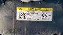 VOLVO XC90 II 19R COUSSIN SÉCURITÉ AIRBAG PASSAGER 31351330 34160695Fphoto 14