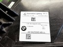 BMW X3 X4 G01 G02 LCI LIFT 22- PHARE AVANT GAUCHE COMPLET LED EUROPE 5A29203photo 14