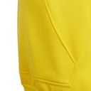 ADIDAS детский спортивный костюм, толстовка, штаны, комплект, размер 152