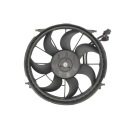 NRF VENTILATEUR RADIATEUR HYUNDAI I20 1,2/1,4/1,4CRDI/1,6CRDI 08-photo 13