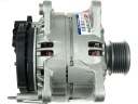 GENERATOR AS-PL A0190PR  photo 12
