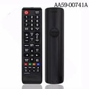 SAMSUNG AA59-00741A ПУЛЬТ ДУ