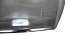 КАПОТ КРИШКА ДВИГУНА FORD KUGA MK2 РЕСТАЙЛ 16-19R SHADOW ЧОРНИЙ  (18220185180) фото min 7
