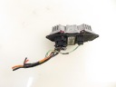 RÉSISTANCE VENTILATEURS FIAT LINEA A43000800photo 14