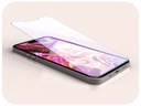 Комплект из 2 закаленных стекол для Iphone 14 Pro (стекло 9H, плоское 2,5D, защитное)