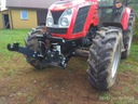 TUZ DELANTERO 3T ZETOR 7245, 5340, 5245, PROXIMA 