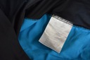 Gore Running Wear kamizelka windstopper softshel L EAN (GTIN) 44232133333333