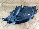VW ID.7 ID7 ФАРА ПЕРІД ПЕРЕДНЯ ПОВНИЙ LED (СВІТЛОДІОД) IQ LIGHT MATRIX 14B941036A НОВА  (17369626521) фото min 9