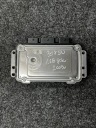 ORDINATEUR CONTRÔLEUR MOTEUR PEUGEOT 307 0261208558photo 7