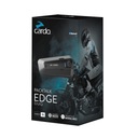 Домофон Cardo Packtalk Edge Duo