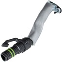 ТРУБКА МАСЛЯНАЯ ТУРБИНА OPEL ASTRA J 1.4 A14NET