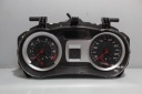 TABLEAU DE BORD RENAULT CLIO IIIphoto 1