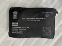 Mercedes Car First Aid Kit